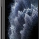 iPhone 11 Pro Dual SIM 256Gb Space Gray 